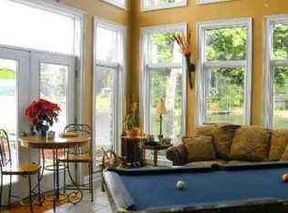 390 Lee Road 791 - Photo 3 of 43