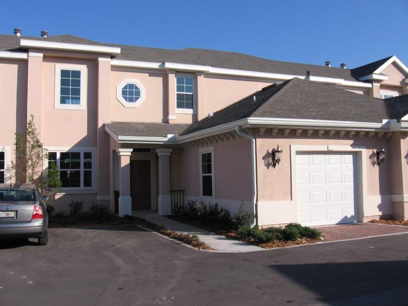 2142 Daylily Ln #2142