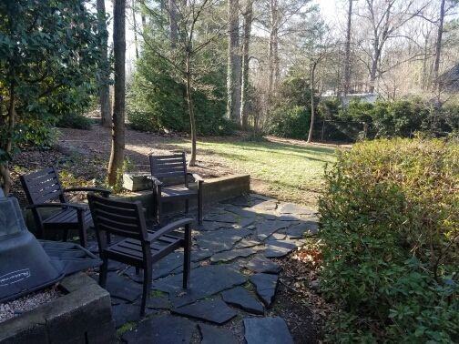 1517 Duplin Rd - Photo 2 of 14