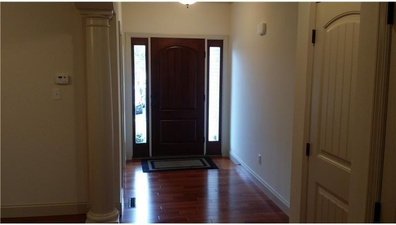 1319 Gantry Ct - Photo 3 of 19