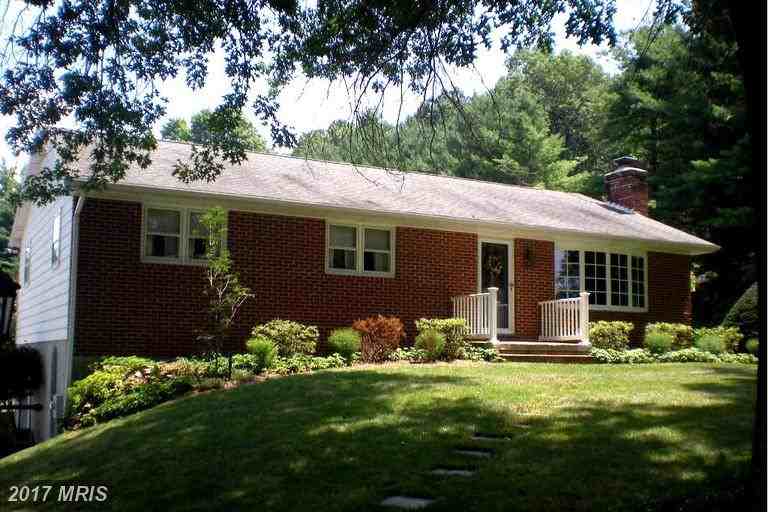 2019 Don Ave - Photo 2 of 21