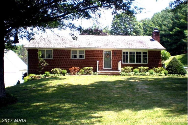 2019 Don Ave - Photo 3 of 21