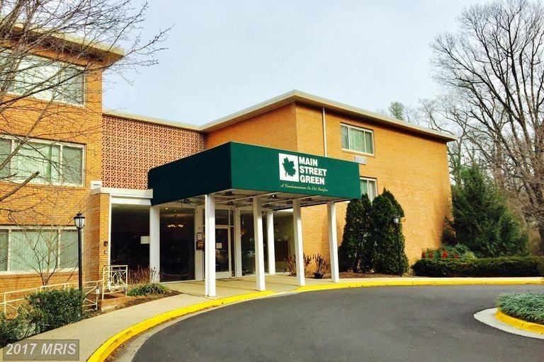 10570 Main Street #123