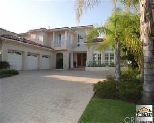 23461 Palm Dr - Photo 3 of 9