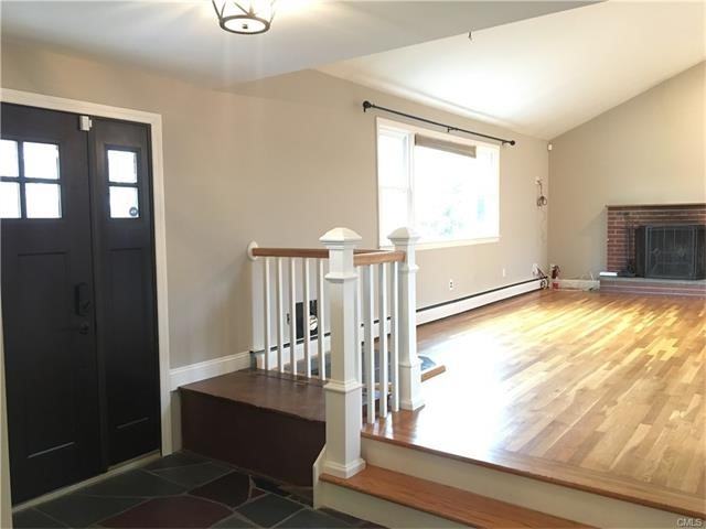 16 Marlborough Rd - Photo 2 of 24