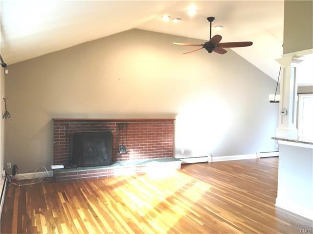 16 Marlborough Rd - Photo 3 of 24