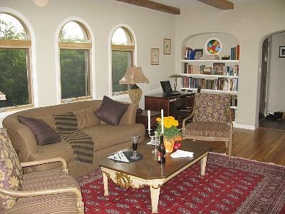 5251 West 9th Street - Photo 2 of 25