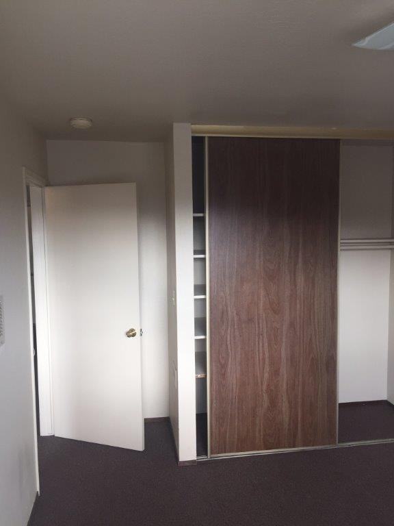 416 Alida Way - Photo 2 of 12