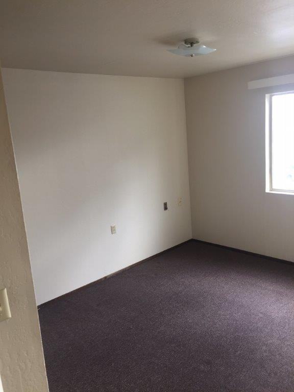 416 Alida Way - Photo 3 of 12