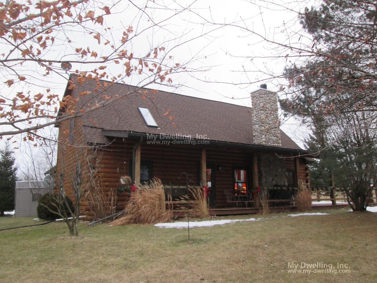 5886 E Waterford Rd - Photo 2 of 22