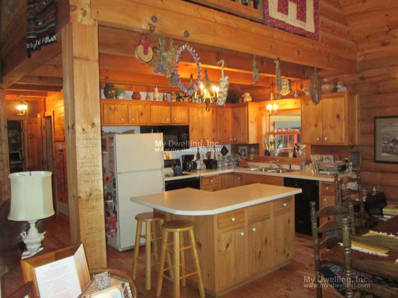 5886 E Waterford Rd - Photo 3 of 22