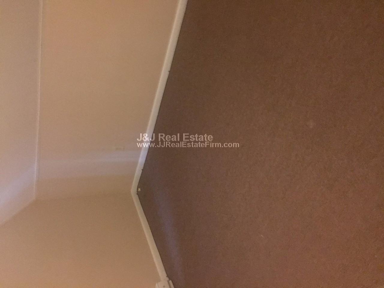 66 Whitcomb St - Photo 3 of 4