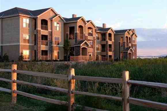 Coyote Ranch - Photo 2 of 17