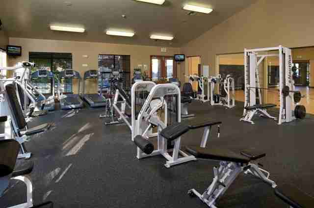 Coyote Ranch - Photo 3 of 17