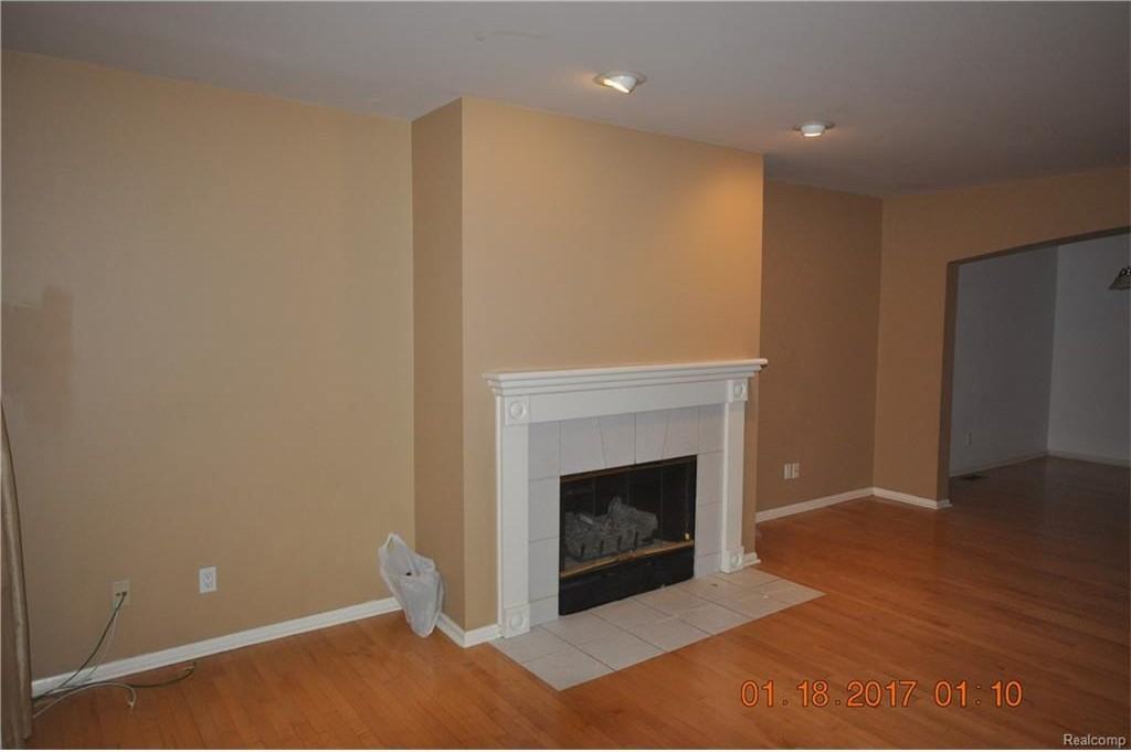 118-172 Tiffany Ln #97 - Photo 2 of 12