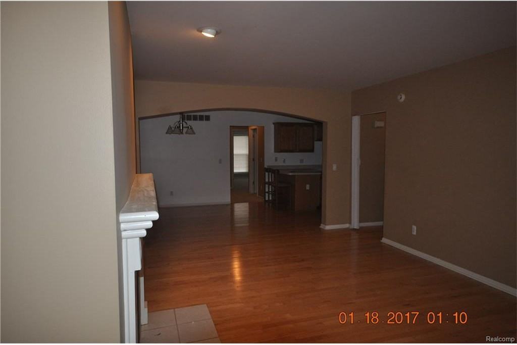 118-172 Tiffany Ln #97 - Photo 3 of 12