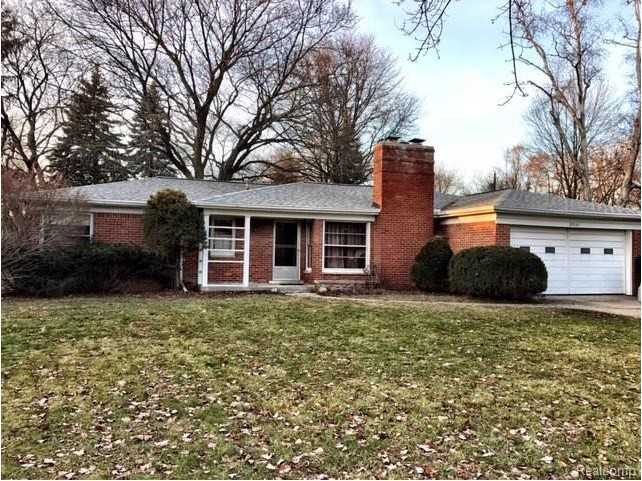 27101 El Dorado Pl - Photo 2 of 15