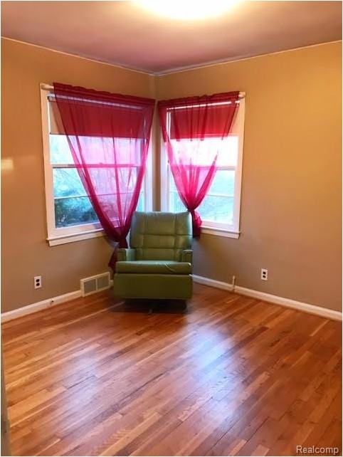 27101 El Dorado Pl - Photo 3 of 15