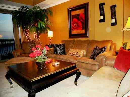 5 Calhoun Avenue - Photo 3 of 12