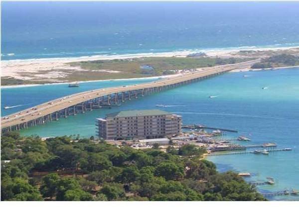 5 Calhoun Avenue - Photo 2 of 12