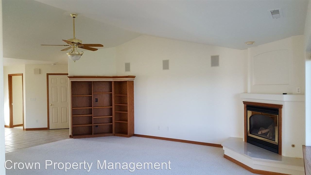 Lease Only-Kennewick, Richland, Pasco, West Richland - Photo 2 of 19