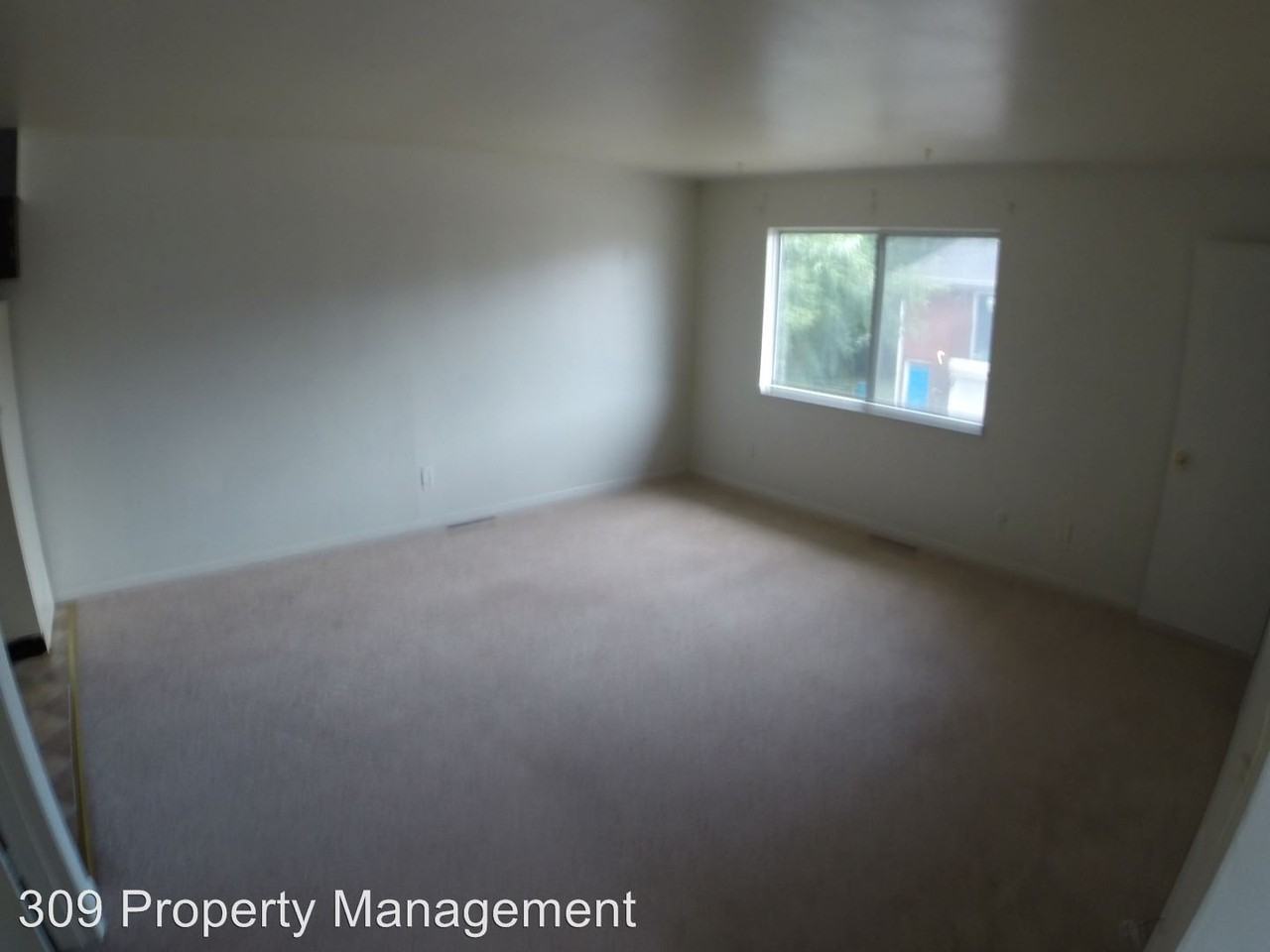 1513-1519 Sara Ln - Photo 2 of 9