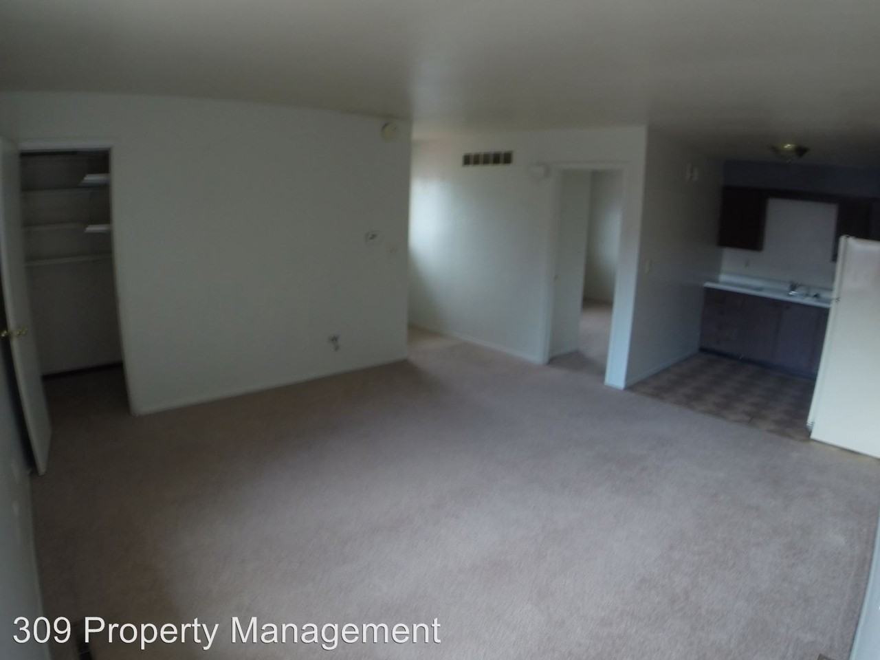 1513-1519 Sara Ln - Photo 3 of 9