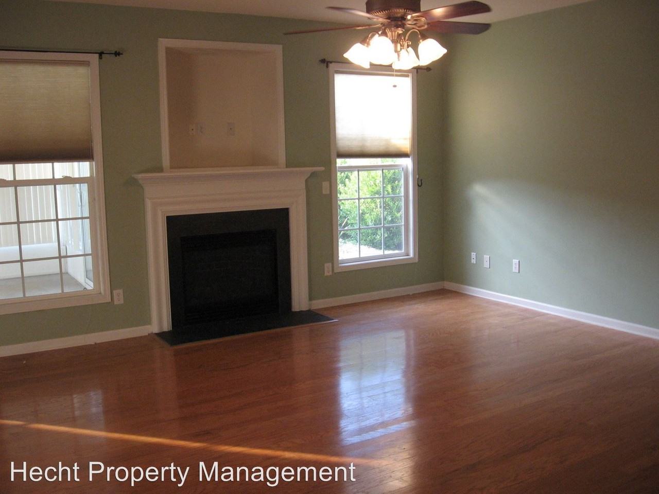 168 Autry Ave - Photo 2 of 14