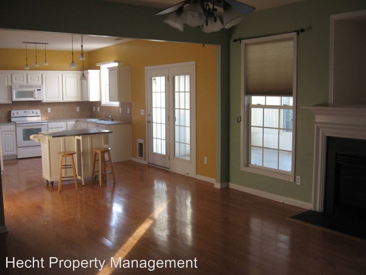 168 Autry Ave - Photo 3 of 14