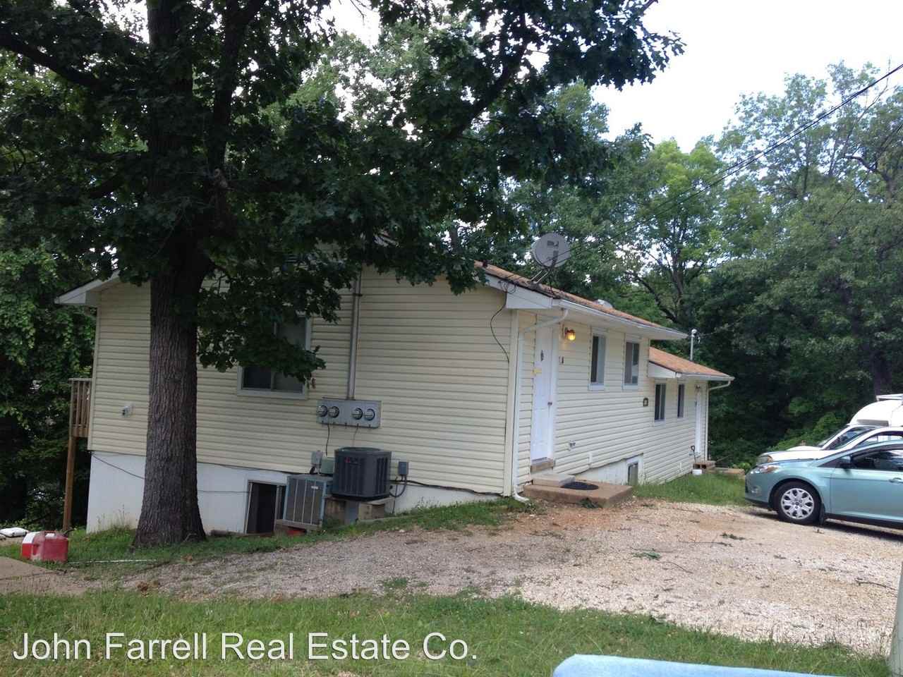 221 Wilmore Rd - Photo 2 of 8