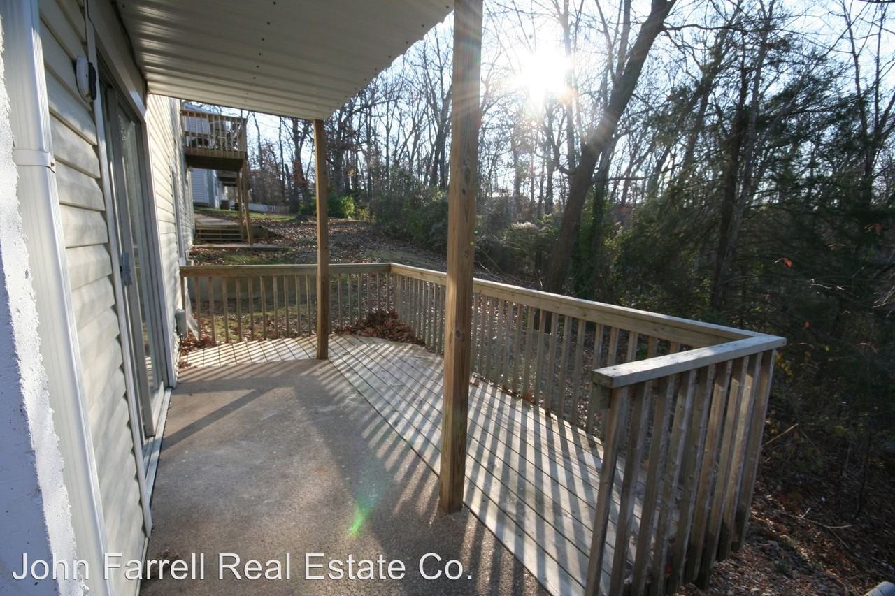 221 Wilmore Rd - Photo 3 of 8