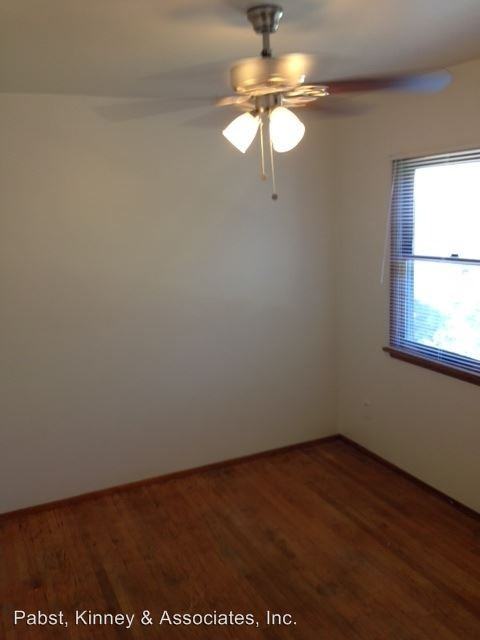 6755 Orizaba Ave - Photo 2 of 9