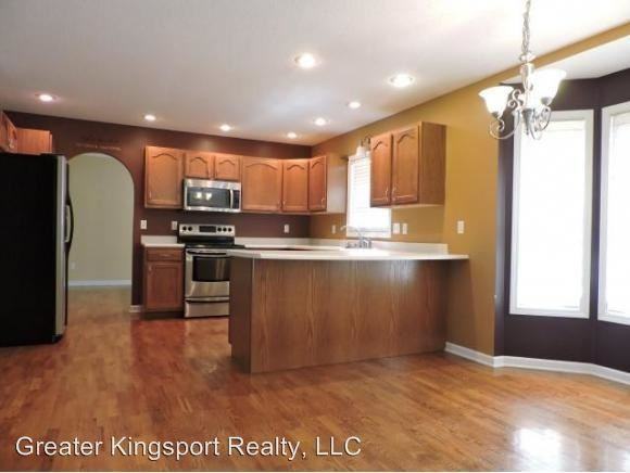 102 Ebony Ln - Photo 3 of 15