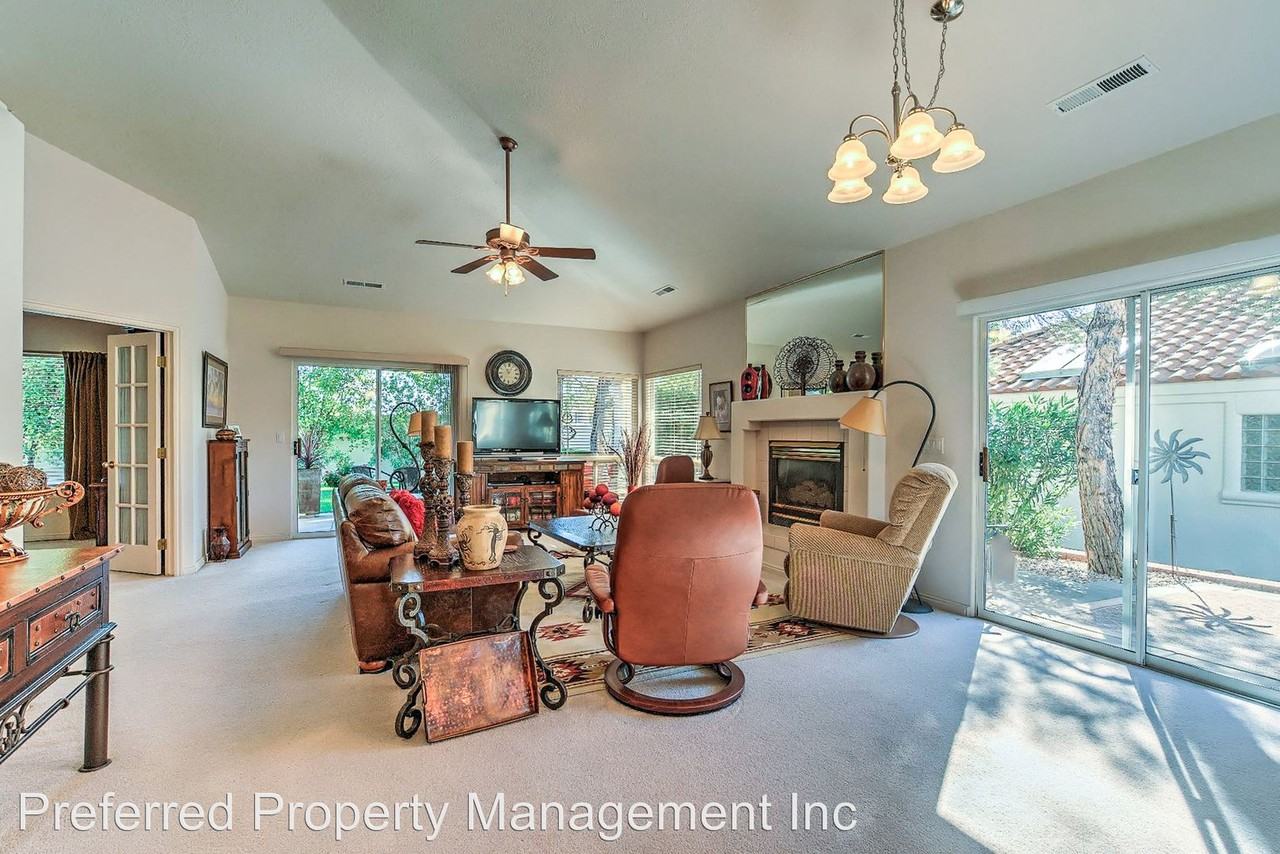 398-324 N Cactus Ln #20 - Photo 2 of 21