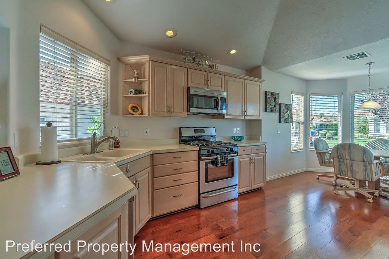 398-324 N Cactus Ln #20 - Photo 3 of 21