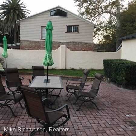 4455 Hollister Ave - Photo 2 of 2