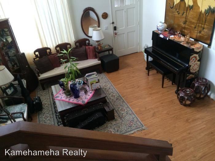 95-205 Hainole Pl - Photo 2 of 9