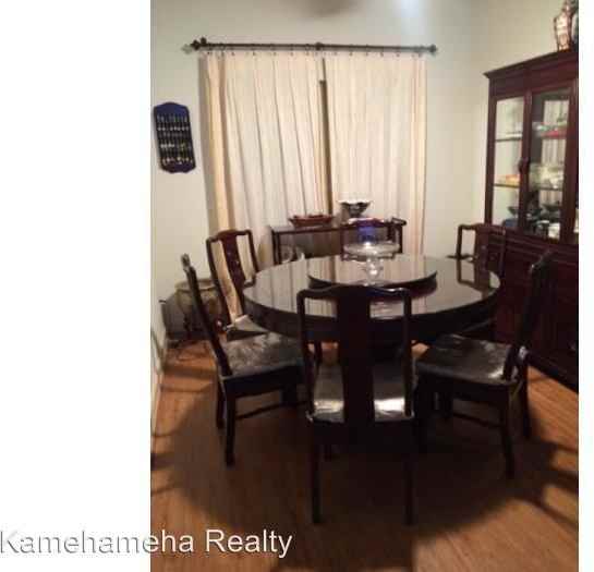 95-205 Hainole Pl - Photo 3 of 9