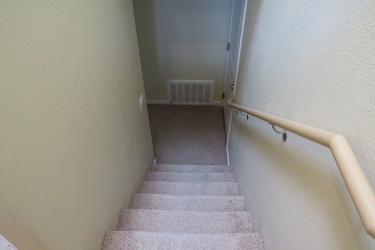 646 Nipomo Oaks Ln - Photo 2 of 19