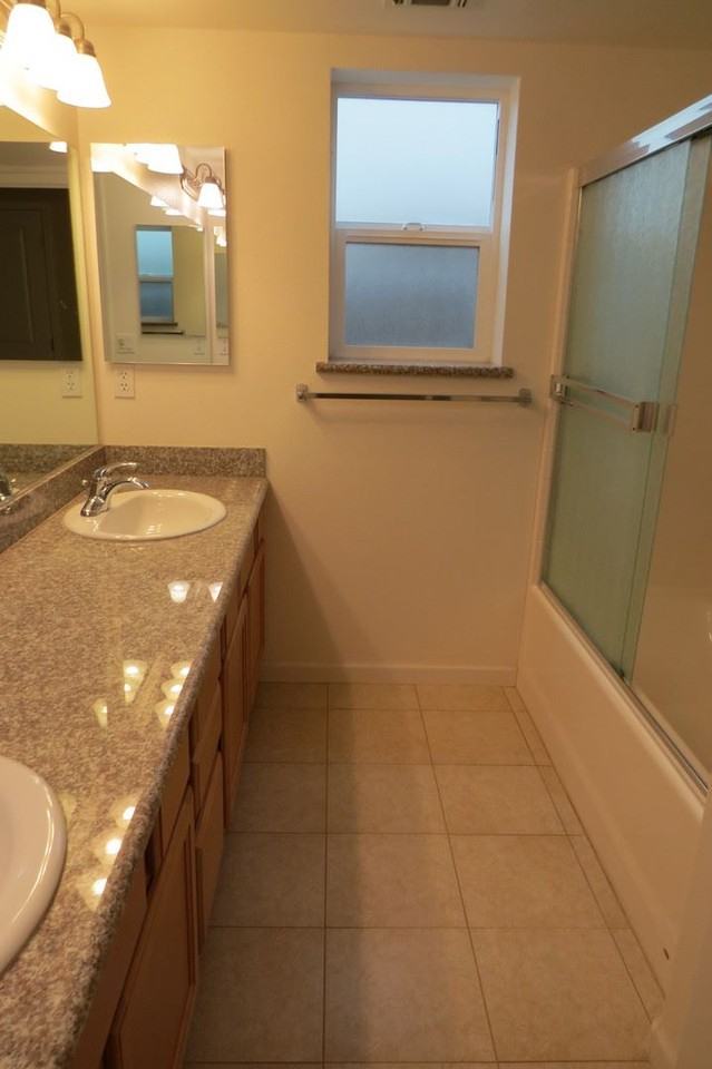 646 Nipomo Oaks Ln - Photo 3 of 19