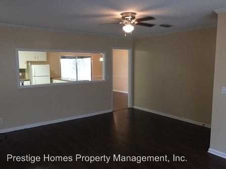 183 Peach Ln - Photo 3 of 13