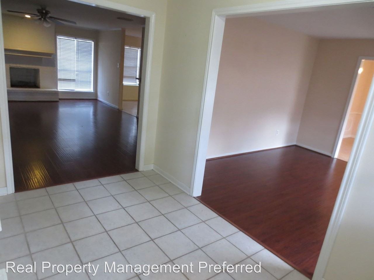 10407 Rippling Fields Dr - Photo 2 of 9