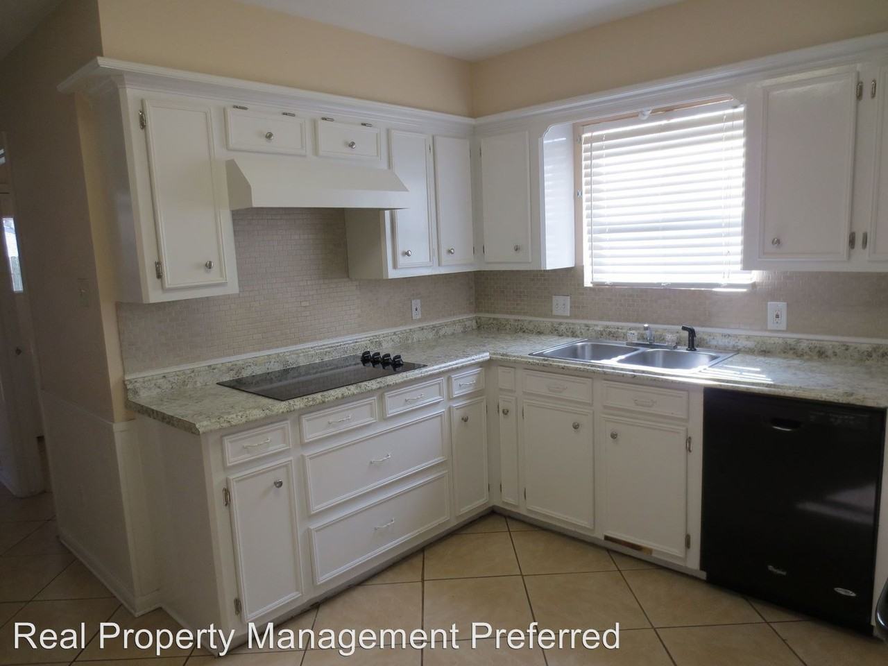 10407 Rippling Fields Dr - Photo 3 of 9