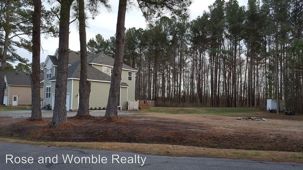 135 Hickory Ridge Rd - Photo 3 of 47