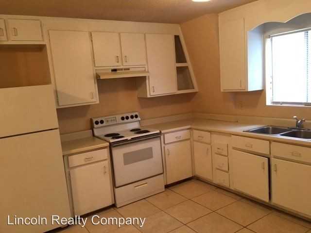 1712 Williams St. - Photo 3 of 6