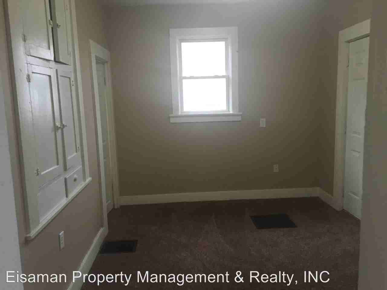 700-798 Home Ave - Photo 2 of 13