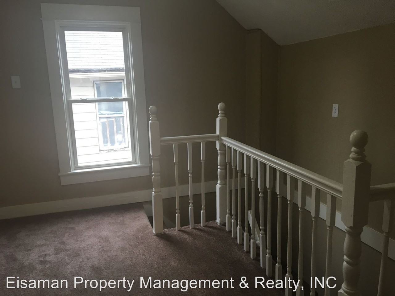 700-798 Home Ave - Photo 3 of 13