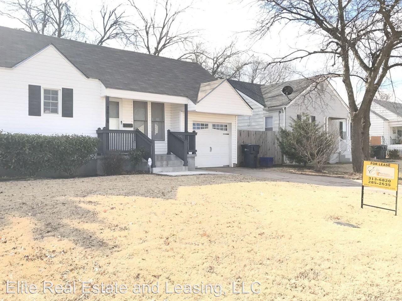 2616 NW 33rd St - Photo 2 of 22