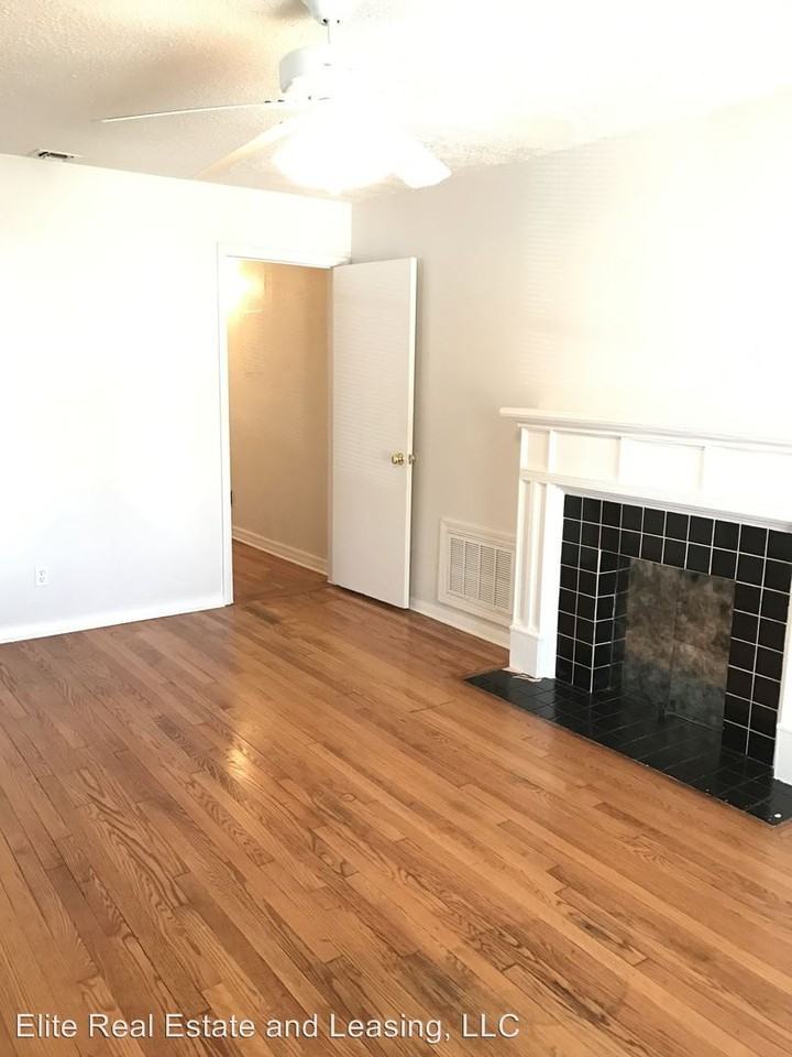 2616 NW 33rd St - Photo 3 of 22