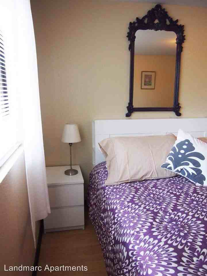 15411, 15455 4th Ave SW - Photo 2 of 33